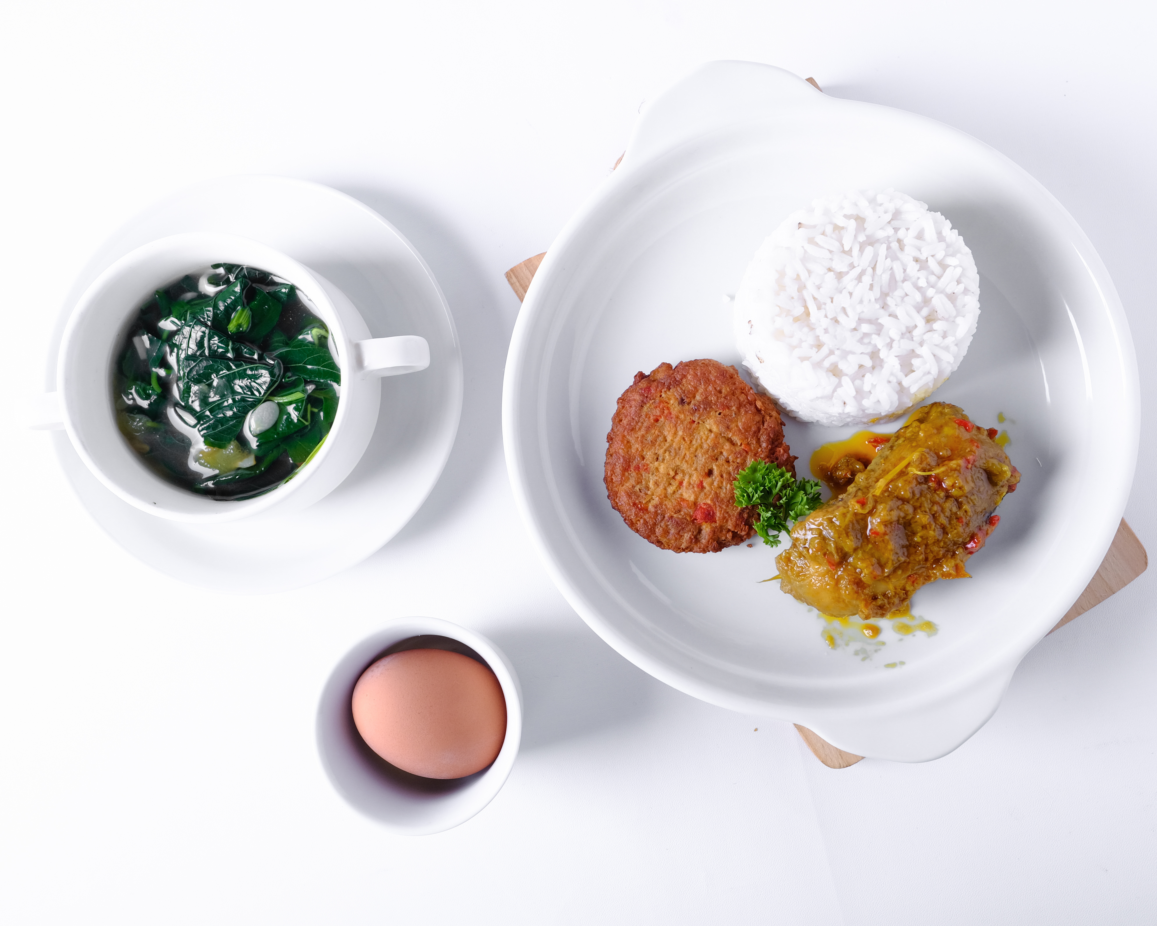 Ayam Bumbu Bali